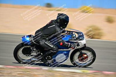 media/Oct-24-2025-2WTD (Fri) [[491f36c2bf]]/C Group/Session 4 (Turn 7)/